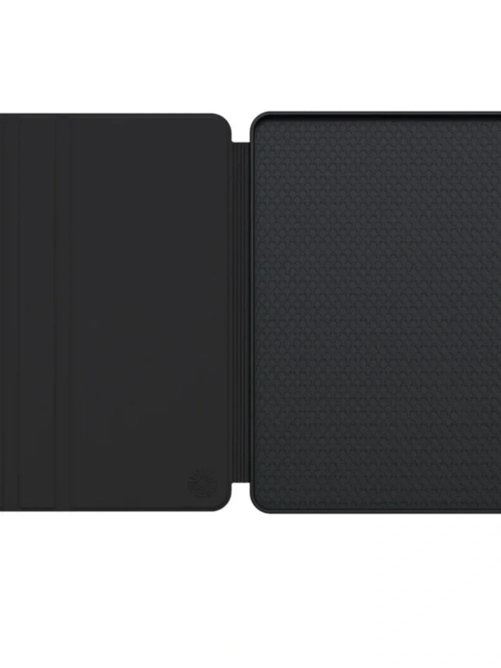 Casely Sage Garden Apple IPad Pro Tablet Folio Case (5th/6th Generation)